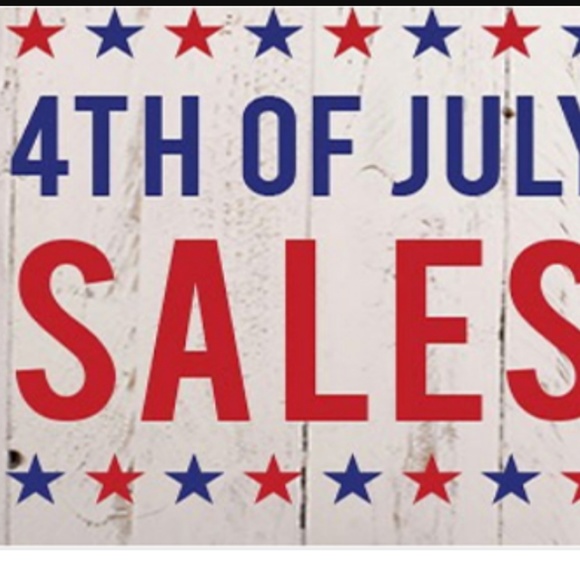 Accepting MOST OFFERS TODAY only!!! - Picture 5 of 7